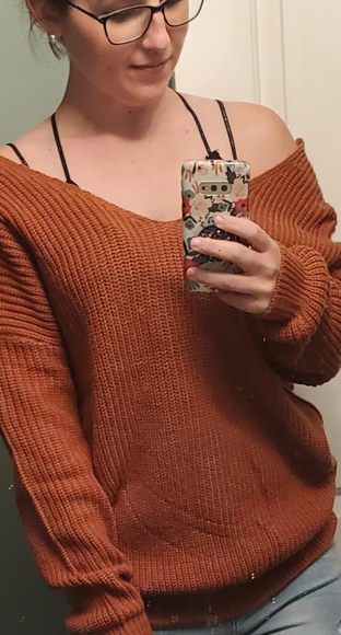 SOLD - Picture 10 of 10